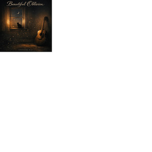 Beautiful Oblivion by Lonesome Cat