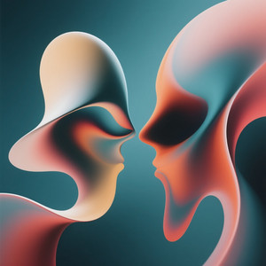 Stefan Vance - बदलते रिश्ते