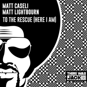 Matt Lightbourn cover