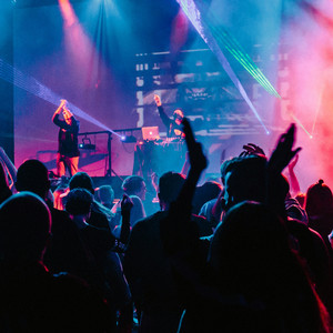 DJ Zenta - Ma Robe De Gloire