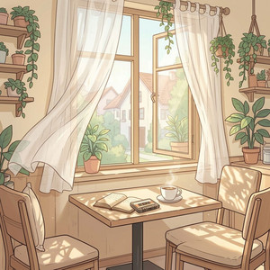 Breeze by Moka