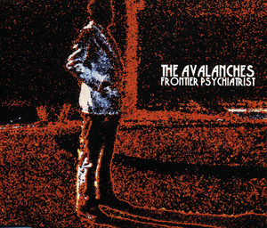 Frontier Psychiatrist - song and lyrics by The Avalanches | Spotify