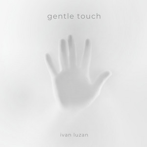 Ivan Luzan — gentle touch