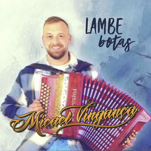 Lambe Botas