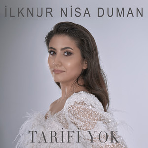Tarifi Yok