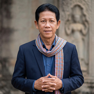 នឹកណាស់បងអើយ by ទូច ស៊ុននិច