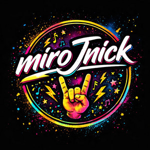Miss you like Crazy by miroJnick