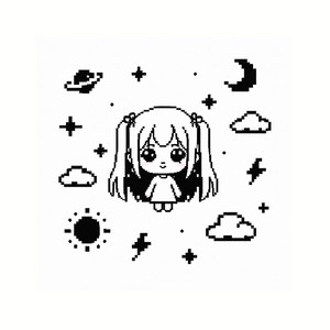 After Light by Omori