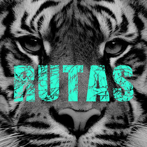 Rutas by Lil Alber
