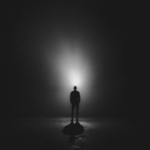 Ocean of Thoughts - Slowed and Reverb by Ivy Lux