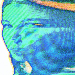svyata