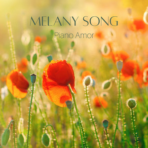 Melany Song