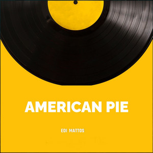 American Pie