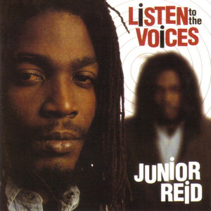 It's Okay (One Blood) - song and lyrics by The Game, Junior Reid