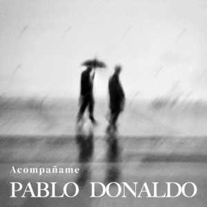 Acompañame by Pablo Donaldo
