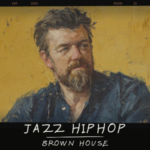 It Never Got Old by BrownHouse