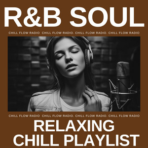 R&B Soul】Autumn's Soulful Embrace: Gospel-Infused R&B for