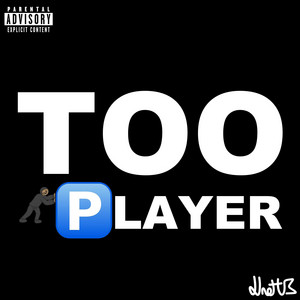 Too Player