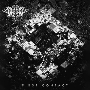 Third Transmission by Endspace
