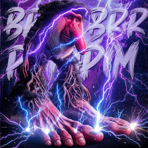 BRR BRR PATAPIM X PHONK by R1R2 Phonk