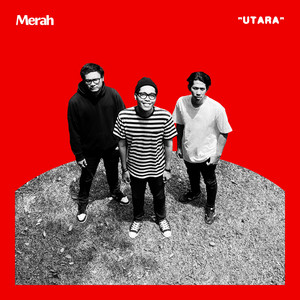 Bara by Merah