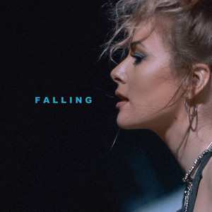 Angel Provocateur artist photo