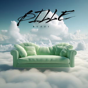 BILLE by Buzzi