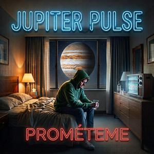 Prométeme - Inga's affairs Remix Kingdom of Broken Hearts Mix by Jupiter Pulse, Inga's affairs