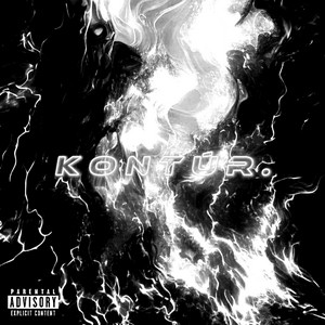Vegyszer by $licey, MD