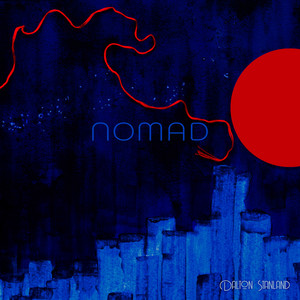 Nomad by Dalton Stanland