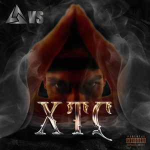 XTC by VS