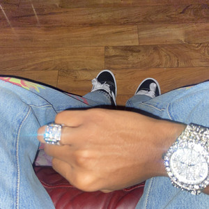 Billi3 E!l!sh by Stackk10