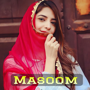 Kobra Khan - Masoom