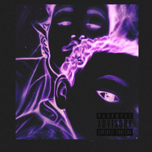 Eazy Izzy — The Endsetta (2026)