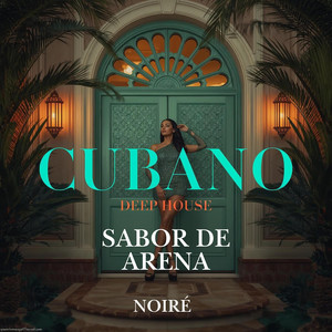 Sabor de Arena by NOIRÉ