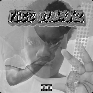 FREE BABY APE by Tebtu, DJ BANNED, 1bloxkz