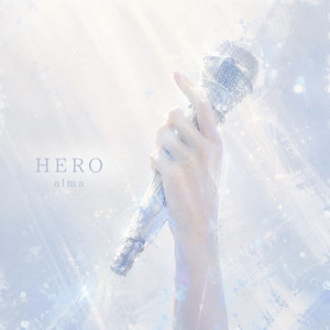 HERO by alma