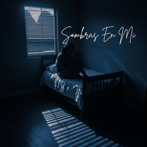 Sombras En Mi by Kayla Moon