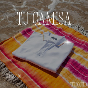 tu camisa by TuLoquillo