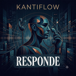 Responde by Kantiflow