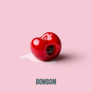 Bombom by Muller Trenoir
