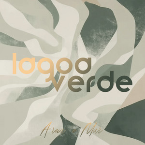 Areia e Mar by Lagoa Verde