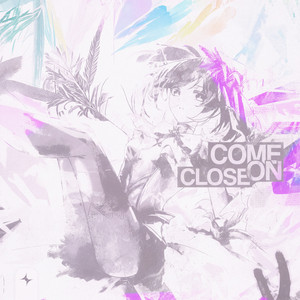 Come On Close by 9ethes, StarlingEDM
