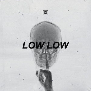 Portada de Low Low