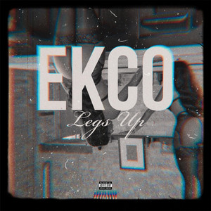 Legs Up by Ekco, Heavyweight