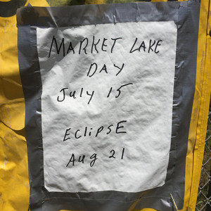 Ulises Ramirez - Intro (feat. Joshua Lew McDermott)