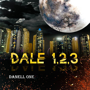 Dale 1, 2, 3