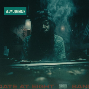 Date at Eight Fast by slowdownron, Bani
