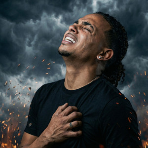 ZONA RAWZ - Duele aun - Ozu