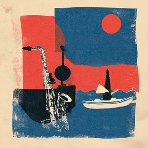 Offshore Breeze Tune by Sea Level Jazz
